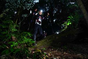 BIB: 
                            <button type="button" onclick="openModal(15973294)" class="btn btn-primary btn-sm float-right btn-popup" data-toggle="modal" data-target=".modal-high-quality">
                        <i class="fas fa-shopping-cart"></i> Add to Cart
                    </button>
                                            <button type="button" onclick="isThisMe(15973294, true)" class="btn btn-success btn-sm float-right btn-popup btn-isme hidden" data-toggle="tooltip" data-placement="bottom" title="นี่คือรูปของคุณใช่ไหม คลิกที่นี่เพื่อเอาเข้าอัลบั้ม">
                        <i class="fas fa-plus"></i> Add to album
                    </button>
                    <button type="button" onclick="isThisMe(15973294, false)" class="btn btn-warning btn-sm float-right btn-popup btn-isnotme hidden">
                        <i class="fas fa-ban"></i> Remove from album
                    </button>